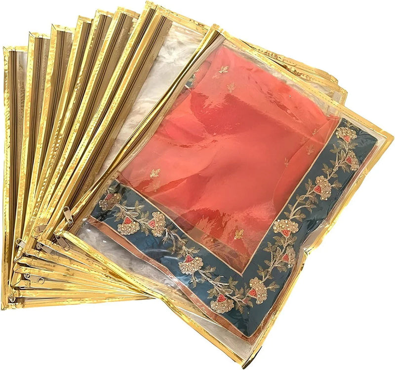 Bags & Covers