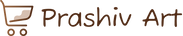 Prashiv Art - Home