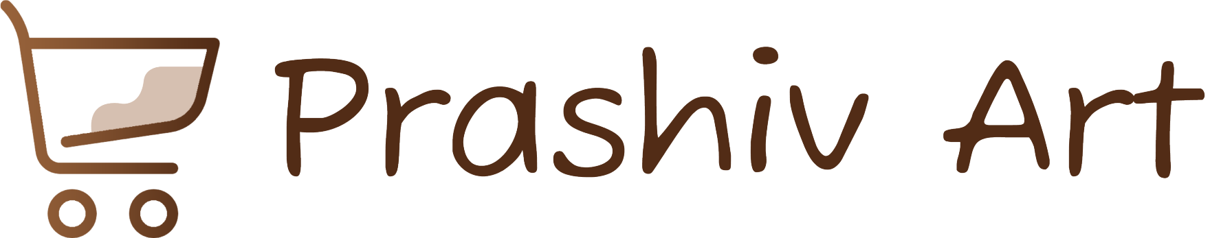 Prashiv Art